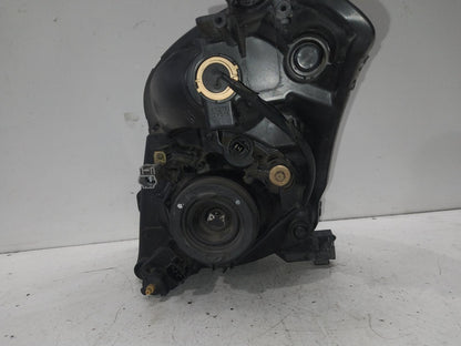 1984-2027 Suzuki Swift- Right Headlight PN: