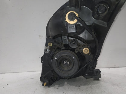 1984-2027 Suzuki Swift- Right Headlight PN:
