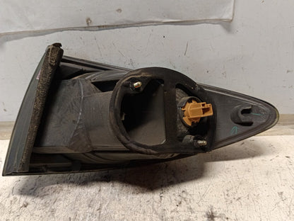 2002-2008 Mazda Atenza GY- Left Taillight PN: 220-61981