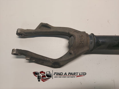 2006 Honda Inspire UC - Right Front Shock Absorber PN: 51601-SFY-J030