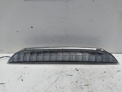 Sep 2009 to Oct 2012 - Mitsubishi Outlander ZH - High Level Stoplight