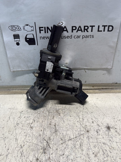 2010 Mazda Mazda6- Ignition Switch PN: sl-41