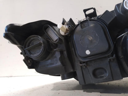 2010 BMW 3 SERIES- Left Headlight PN: