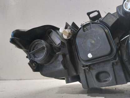 2010 BMW 3 SERIES- Left Headlight PN: