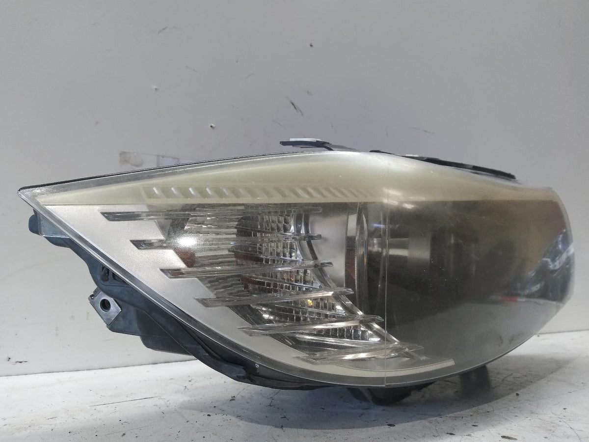2010 BMW 3 SERIES- Right Headlight PN: