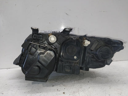 2010 BMW 3 SERIES- Right Headlight PN: