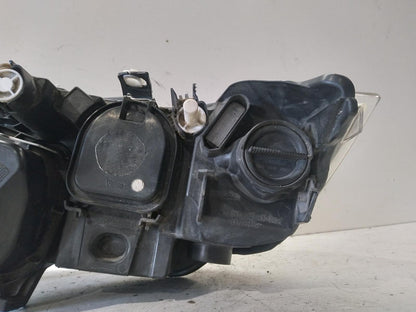 2010 BMW 3 SERIES- Right Headlight PN: