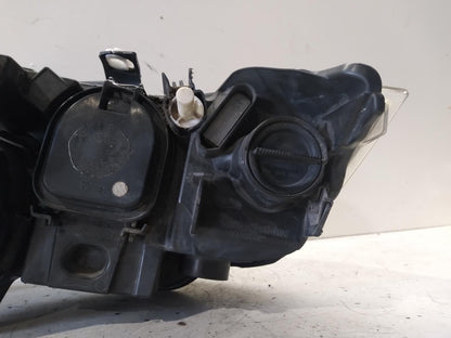 2010 BMW 3 SERIES- Right Headlight PN:
