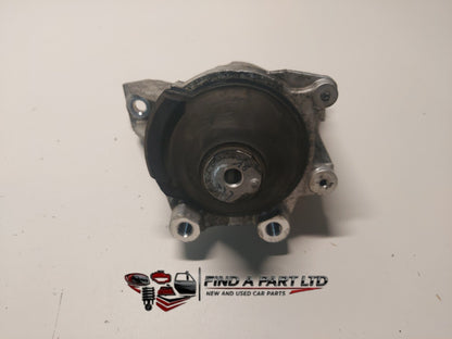 2007 Honda CR-V RE4 - Front Engine Mount PN: