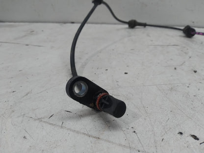 Aug 2010 to Mar 2017 - Suzuki Swift FZ - ABS Sensor - Lh Rear/Rh Rear