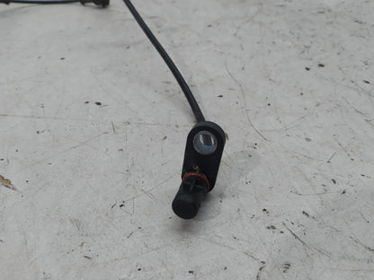 Aug 2010 to Mar 2017 - Suzuki Swift FZ - ABS Sensor - Lh Rear/Rh Rear