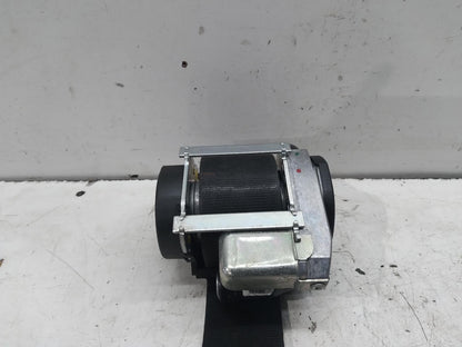 1975-2028 Volkswagen Golf- Seat Belt PN: