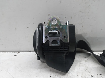 1975-2028 Volkswagen Golf- Seat Belt PN: