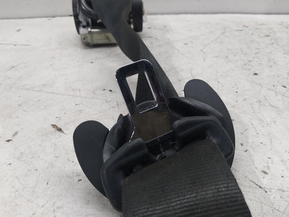 1975-2028 Volkswagen Golf- Seat Belt PN: