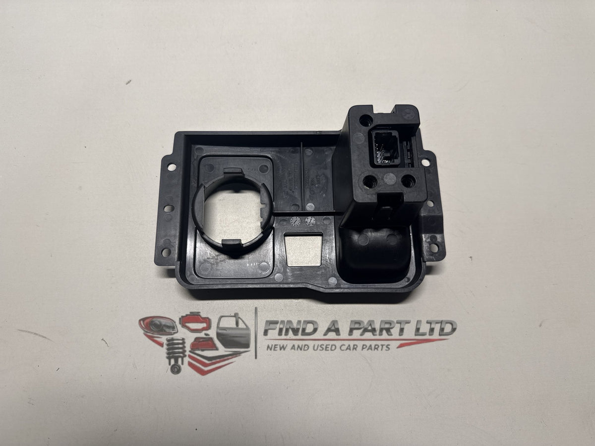 2016 Mitsubishi Outlander GF*W - Electric Handbrake Actuator PN: 75K400