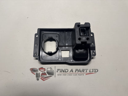 2016 Mitsubishi Outlander GF*W - Electric Handbrake Actuator PN: 75K400