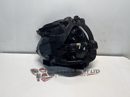 2012-2018 SsangYong Actyon - Left Fog Light PN: