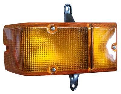 1984 to 1995 - Toyota Dyna - Left Indicator/Fog/Side