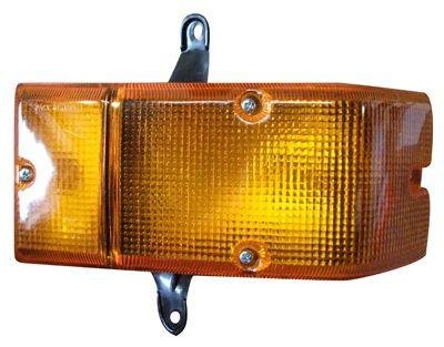 1984 to 1995 - Toyota Dyna - Right Indicator/Fog/Side