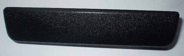 1984 to 1995 - Toyota Dyna - Door Handle