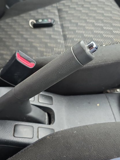 2006-2012 Suzuki SX4 YA11S - Handbrake Lever PN: