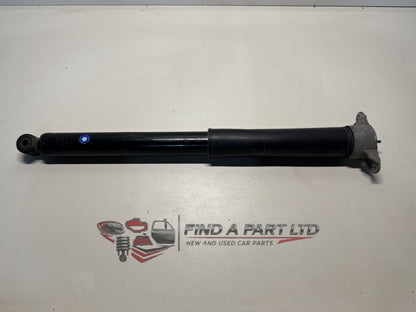 2014 Ford Kuga MK2 - Right Rear Shock Absorber PN: CV61-18030-ABB