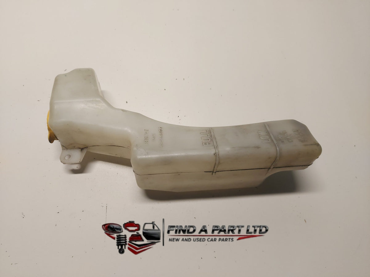 2004 Subaru Legacy BL - Overflow Bottle PN: 45153AG000