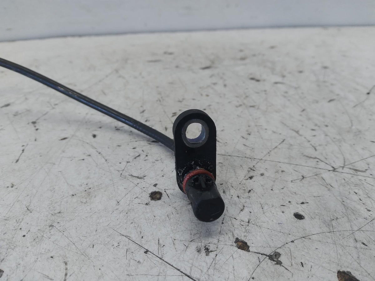 Aug 2010 to Mar 2017 - Suzuki Swift FZ - ABS Sensor - Lh Rear/Rh Rear