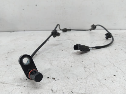 Aug 2010 to Mar 2017 - Suzuki Swift FZ - ABS Sensor - Lh Rear/Rh Rear