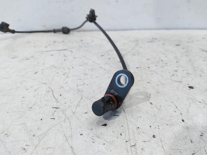 Aug 2010 to Mar 2017 - Suzuki Swift FZ - ABS Sensor - Lh Rear/Rh Rear