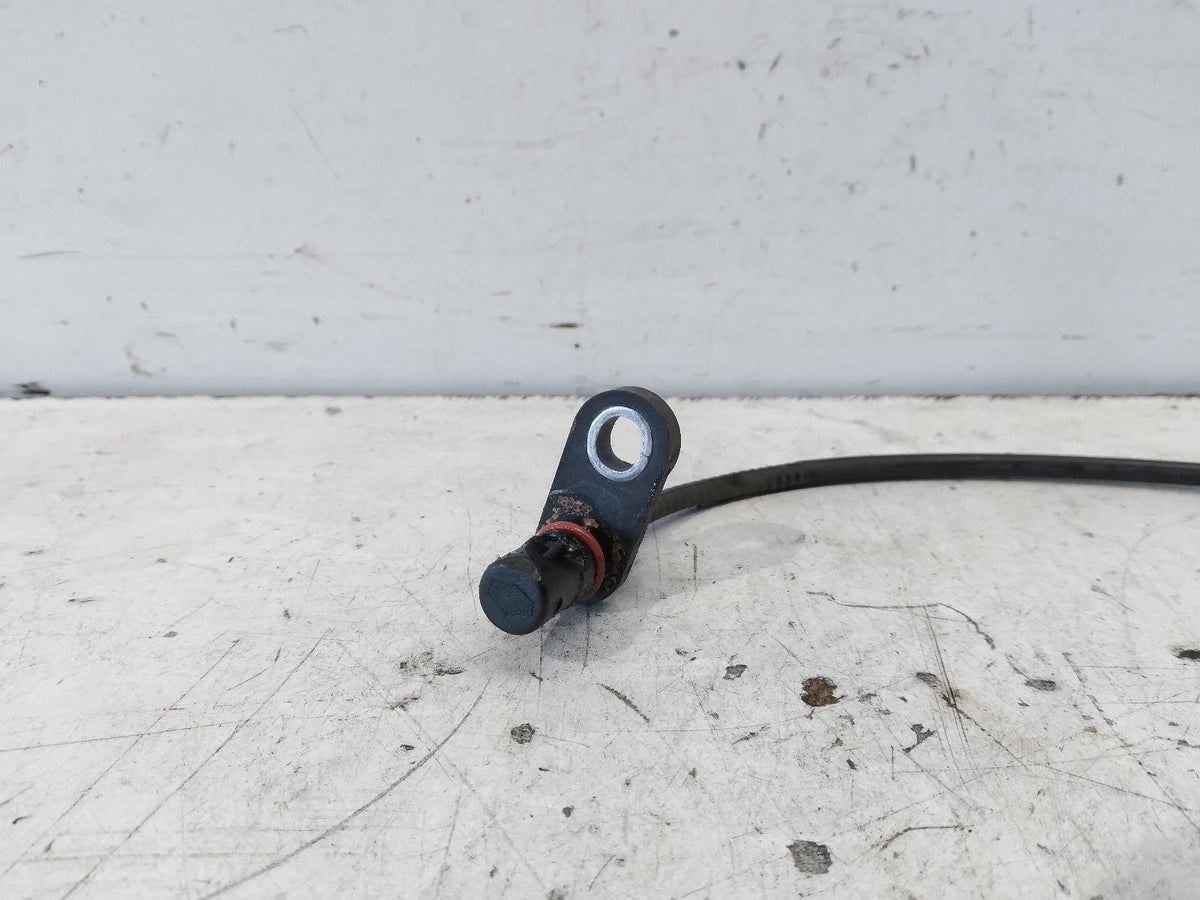 Aug 2010 to Mar 2017 - Suzuki Swift FZ - ABS Sensor - Lh Rear/Rh Rear