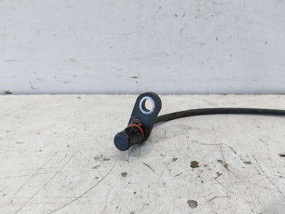 Aug 2010 to Mar 2017 - Suzuki Swift FZ - ABS Sensor - Lh Rear/Rh Rear