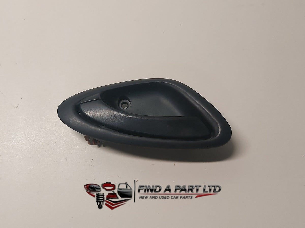 2008 Honda Jazz GD - Left Front Door Interior Handle PN: