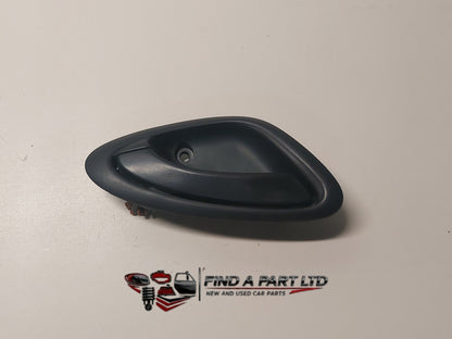 2008 Honda Jazz GD - Left Front Door Interior Handle PN: