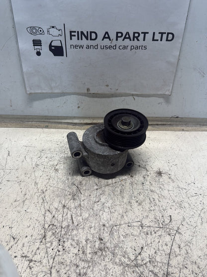 2004-2008 Mazda Axela BK - Fan Belt Tensioner PN: