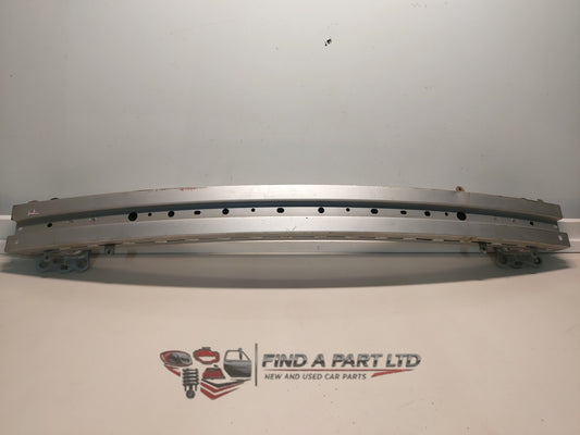 2008 Subaru Impreza GH - Front Bumper Bar Reinforcement PN: