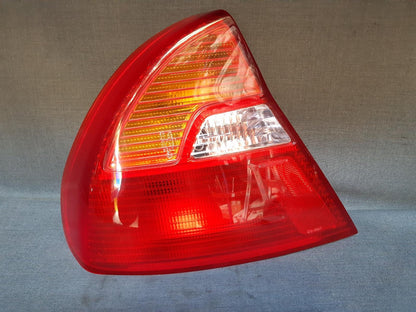 Jun 1999 to Jun 2003 - Mitsubishi Lancer CE CK Sedan - Left Taillight