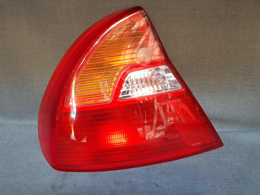 Jun 1999 to Jun 2003 - Mitsubishi Lancer CE CK Sedan - Left Taillight