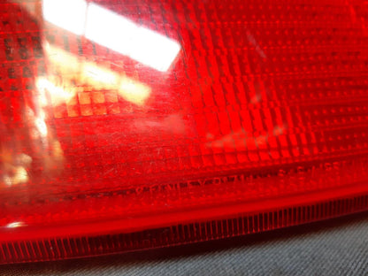 Jun 1999 to Jun 2003 - Mitsubishi Lancer CE CK Sedan - Left Taillight