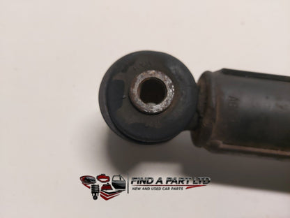2010 Mitsubishi Outlander CW*W - Right Rear Strut PN: 4162A069