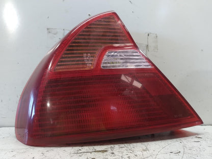 Jun 1999 to Jun 2003 - Mitsubishi Lancer CE CK Sedan - Left Taillight