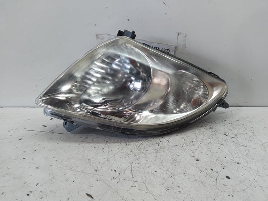 2008 Suzuki Swift - Right Headlight PN: