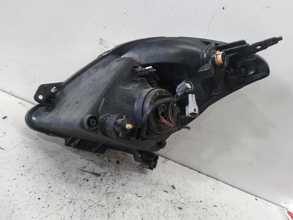 2008 Suzuki Swift - Right Headlight PN: