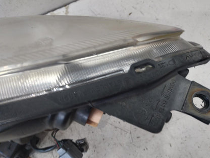 2008 Suzuki Swift - Right Headlight PN: