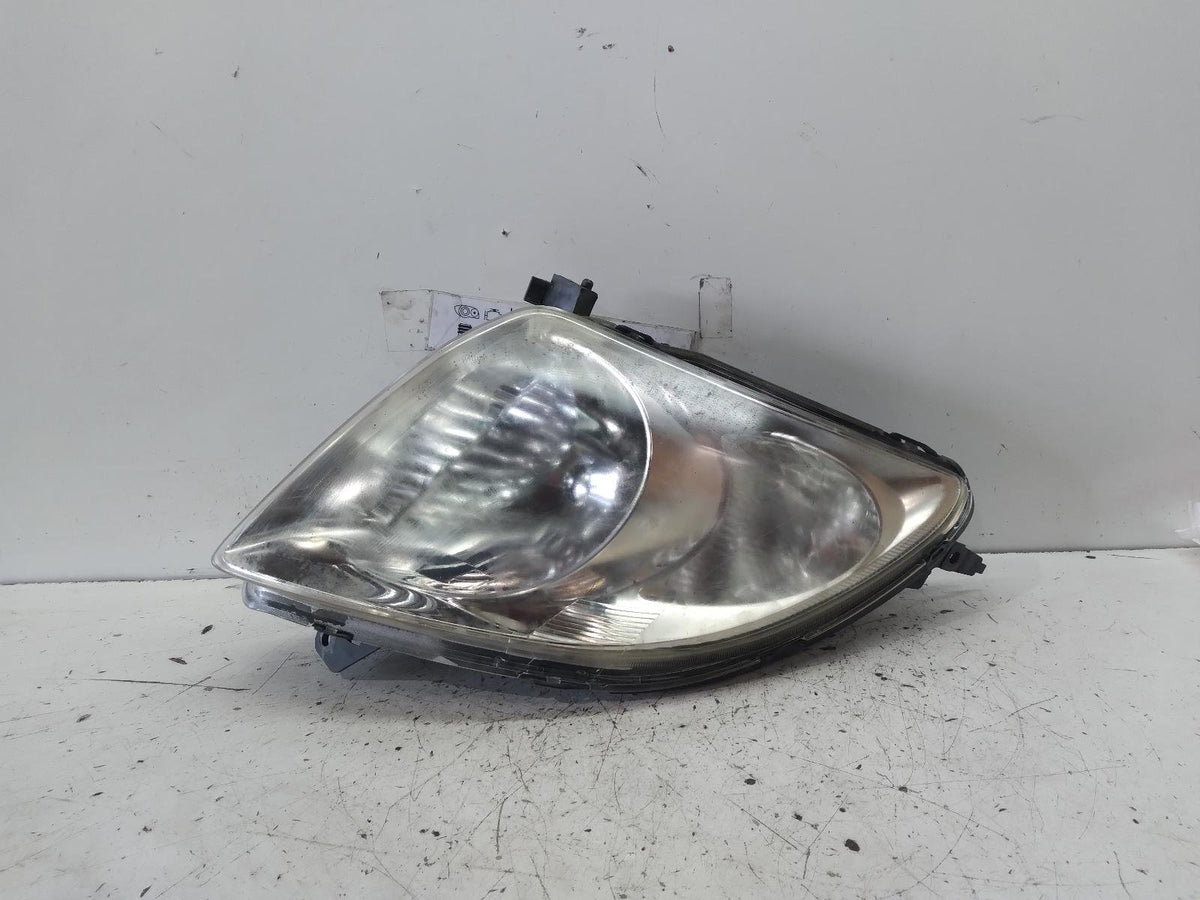2008 Suzuki Swift - Right Headlight PN: