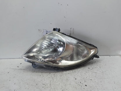2008 Suzuki Swift - Right Headlight PN: