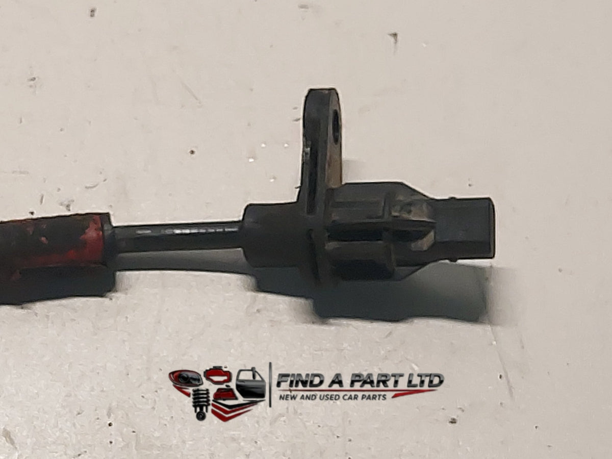 2007 Kia Picanto - Right Front ABS Sensor PN: 95670-07100