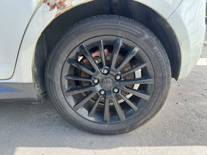 2006 Suzuki Swift ZC31S - Alloy Wheel PN: 16 inches