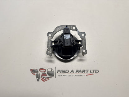 2010 Mitsubishi Outlander CW*W - Right Fog Light PN: A047436