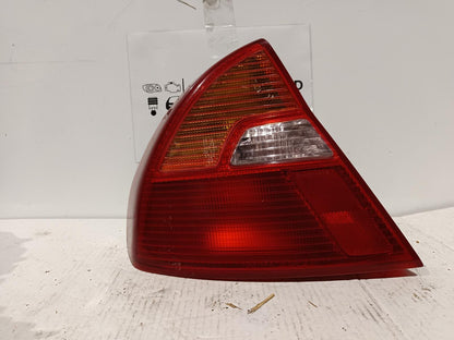 Sep 2003 to Aug 2007 - Mitsubishi Lancer CH CS VR-X Sedan - Left Taillight